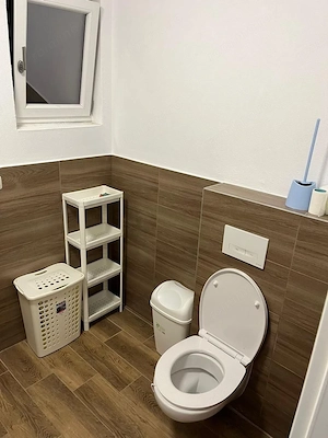 Apartament 2 camere tip Studio Sanpetru - imagine 7