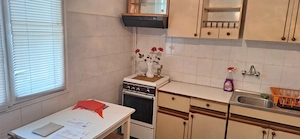 Vând apartament 3 camere, Parter, zona Orion, acces din Aleea Aurorei - imagine 6