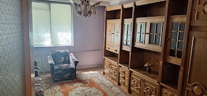 Vând apartament 3 camere, Parter, zona Orion, acces din Aleea Aurorei - imagine 3
