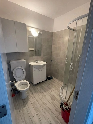 Apartament 2 camere Colentina - imagine 3