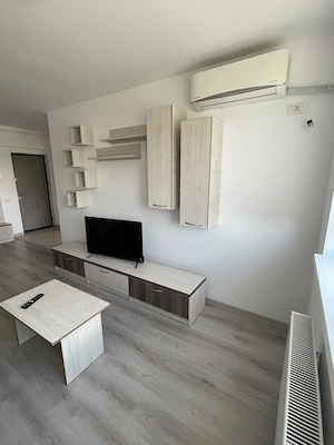 Apartament 2 camere Colentina - imagine 4