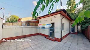 VANZARE CASA EROII REVOLUTIEI - PROGRESUL - BACOVIA - imagine 9