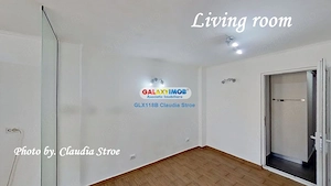 VANZARE CASA EROII REVOLUTIEI - PROGRESUL - BACOVIA - imagine 18