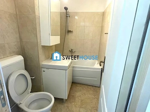 Apartament 3 Camere, Etaj 4 10 | Calea Bucuresti | Disponibil Imediat - imagine 6