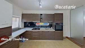 VANZARE CASA EROII REVOLUTIEI - PROGRESUL - BACOVIA - imagine 17