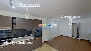 VANZARE CASA EROII REVOLUTIEI - PROGRESUL - BACOVIA - imagine 16