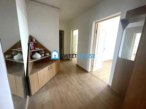 Apartament 3 Camere, Etaj 4 10 | Calea Bucuresti | Disponibil Imediat