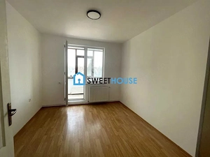 Apartament 3 Camere, Etaj 4 10 | Calea Bucuresti | Disponibil Imediat - imagine 4