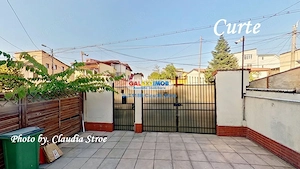 VANZARE CASA EROII REVOLUTIEI - PROGRESUL - BACOVIA - imagine 10