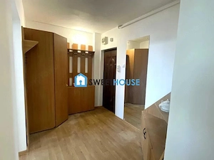 Apartament 3 Camere, Etaj 4 10 | Calea Bucuresti | Disponibil Imediat - imagine 7