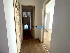 Apartament 3 Camere, Etaj 4 10 | Calea Bucuresti | Disponibil Imediat - imagine 8