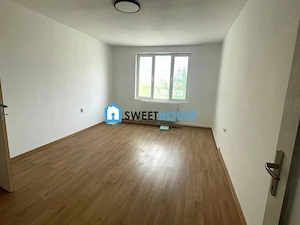 Apartament 3 Camere, Etaj 4 10 | Calea Bucuresti | Disponibil Imediat - imagine 2