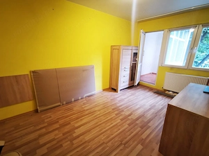 De inchiriat apartament 2 camere Take Ionescu - imagine 5