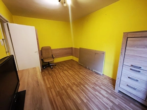 De inchiriat apartament 2 camere Take Ionescu - imagine 6