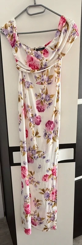 Rochie eleganta