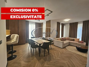 Gilau, casa premium la cheie cu 2 parcari - imagine 4