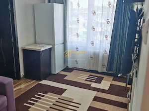 Apartament 2 camere, zona centrala-Palas.