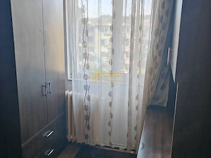 Apartament 2 camere, zona centrala-Palas. - imagine 5