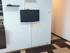 Apartament 2 camere, zona centrala-Palas. - imagine 3