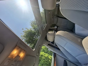 Audi A3 an 2009 facelift  - imagine 8