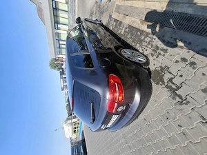 Audi A3 an 2009 facelift  - imagine 5