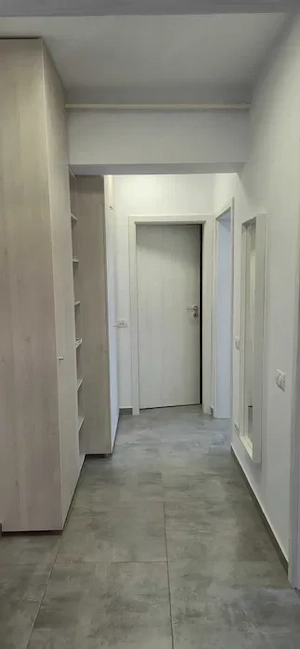 Lujerului Plaza apartament 2 camere  - imagine 3