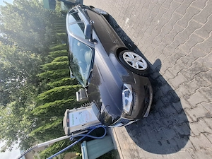 Audi A3 an 2009 facelift  - imagine 2