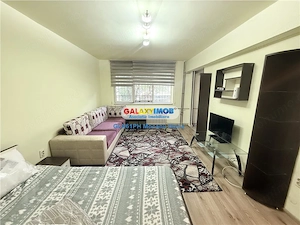Inchiriere garsoniera in Ploiesti, zona Malu Rosu - imagine 5