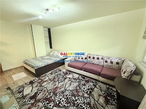 Inchiriere garsoniera in Ploiesti, zona Malu Rosu - imagine 9