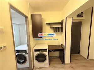 Inchiriere garsoniera in Ploiesti, zona Malu Rosu - imagine 10