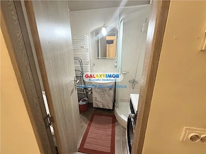 Inchiriere garsoniera in Ploiesti, zona Malu Rosu - imagine 6