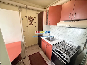 Inchiriere garsoniera in Ploiesti, zona Malu Rosu - imagine 8