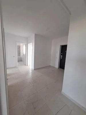 Apartament 3 camere Sanpetru