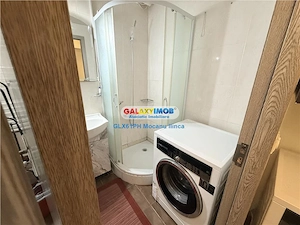 Inchiriere garsoniera in Ploiesti, zona Malu Rosu - imagine 11
