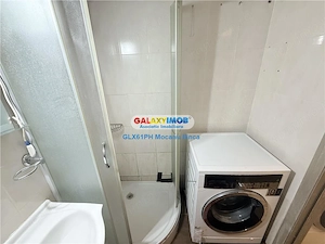 Inchiriere garsoniera in Ploiesti, zona Malu Rosu - imagine 2