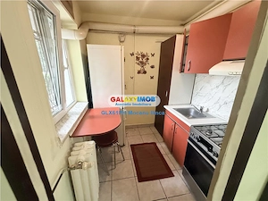 Inchiriere garsoniera in Ploiesti, zona Malu Rosu - imagine 3