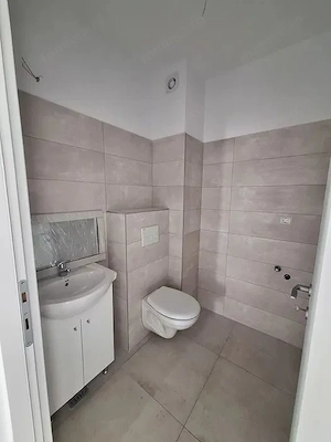 Apartament 3 camere Sanpetru - imagine 3