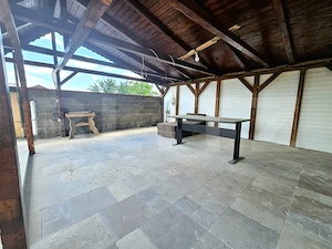 Apartament la casa, 2 dormitoare - imagine 7