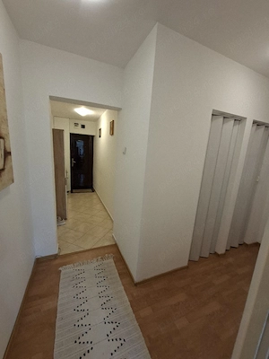 proprietar, vand apartament 2 camere, Drumul Taberei, Bucuresti - imagine 4