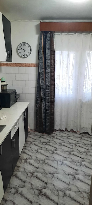 Vând apartament cu două camere.  - imagine 2