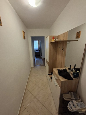 proprietar, vand apartament 2 camere, Drumul Taberei, Bucuresti