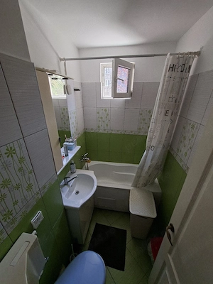 proprietar, vand apartament 2 camere, Drumul Taberei, Bucuresti - imagine 3