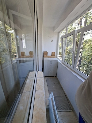 proprietar, vand apartament 2 camere, Drumul Taberei, Bucuresti - imagine 7