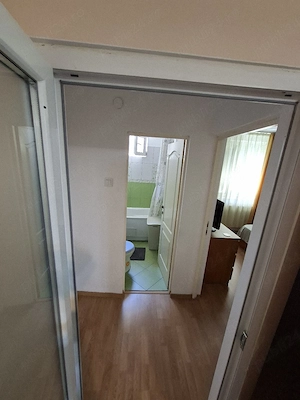 proprietar, vand apartament 2 camere, Drumul Taberei, Bucuresti - imagine 6