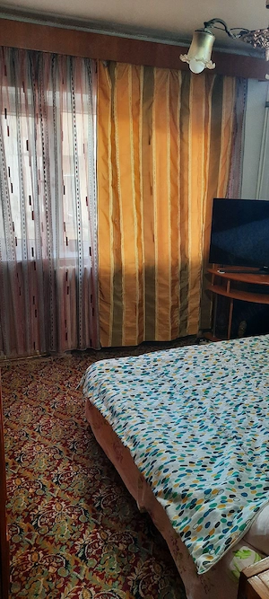 Vând apartament cu două camere.  - imagine 5