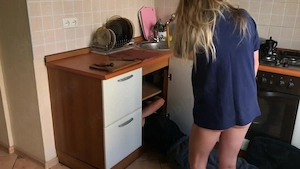 Servicii de curatenie generala