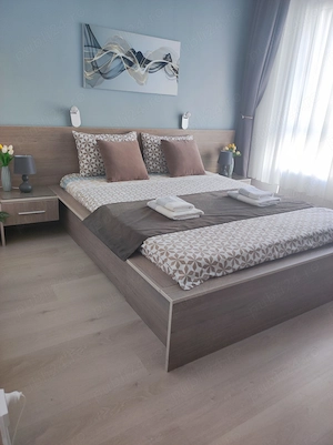 Apartament  regim hotelier Iulius mall cluj