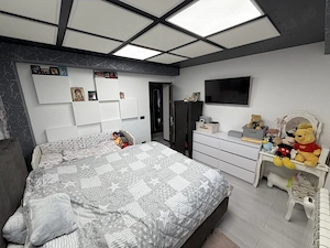 Vând Apartament 2 camere mobilat și utilat  - imagine 4