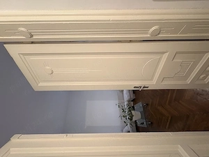 De inchiriat apartament cu 2 camere in zona Baile Neptun - imagine 3