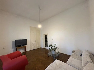 De inchiriat apartament cu 2 camere in zona Baile Neptun - imagine 2